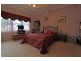 6 Oliver Place, East Lismore NSW 2480