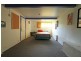 6 Oliver Place, East Lismore NSW 2480