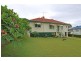6 Oliver Place, East Lismore NSW 2480