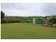 6 Oliver Place, East Lismore NSW 2480