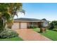 3 Waratah Way, Goonellabah NSW 2480