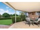 3 Waratah Way, Goonellabah NSW 2480