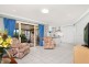 3 Waratah Way, Goonellabah NSW 2480