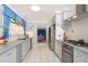 3 Waratah Way, Goonellabah NSW 2480