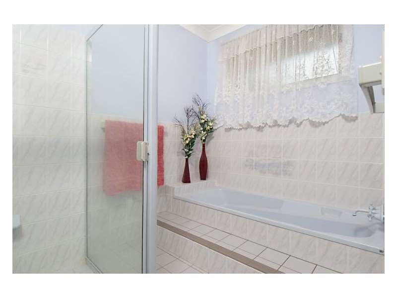 3 Waratah Way, Goonellabah NSW 2480
