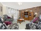 3 Waratah Way, Goonellabah NSW 2480