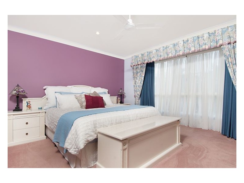 3 Waratah Way, Goonellabah NSW 2480