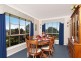 3 Waratah Way, Goonellabah NSW 2480