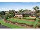 3 Waratah Way, Goonellabah NSW 2480