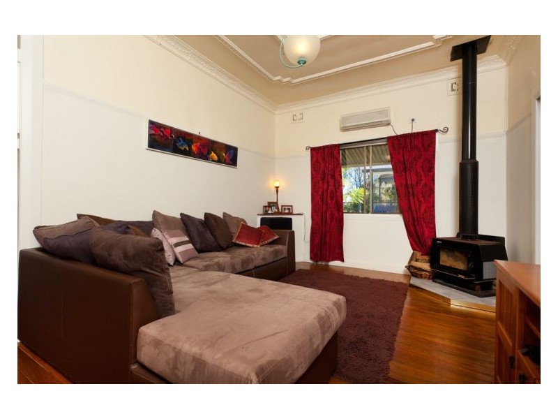 3 Webster Street, South Lismore NSW 2480