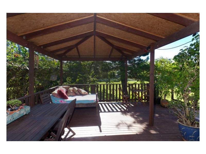 3 Webster Street, South Lismore NSW 2480