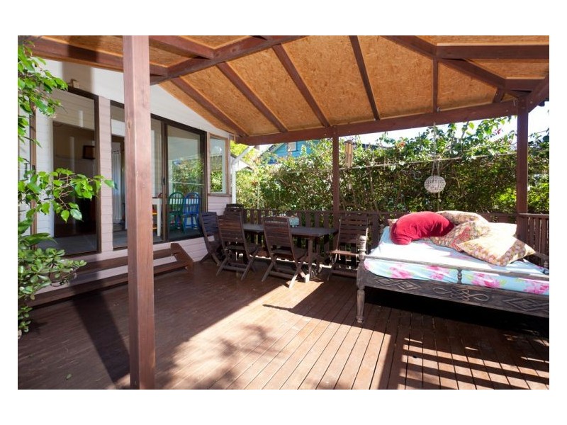 3 Webster Street, South Lismore NSW 2480