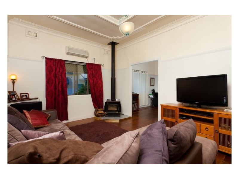 3 Webster Street, South Lismore NSW 2480