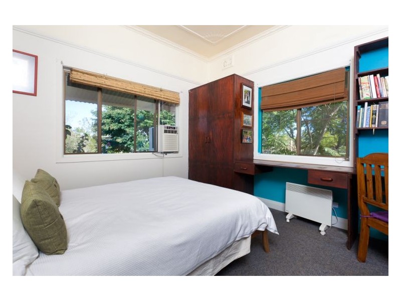 3 Webster Street, South Lismore NSW 2480