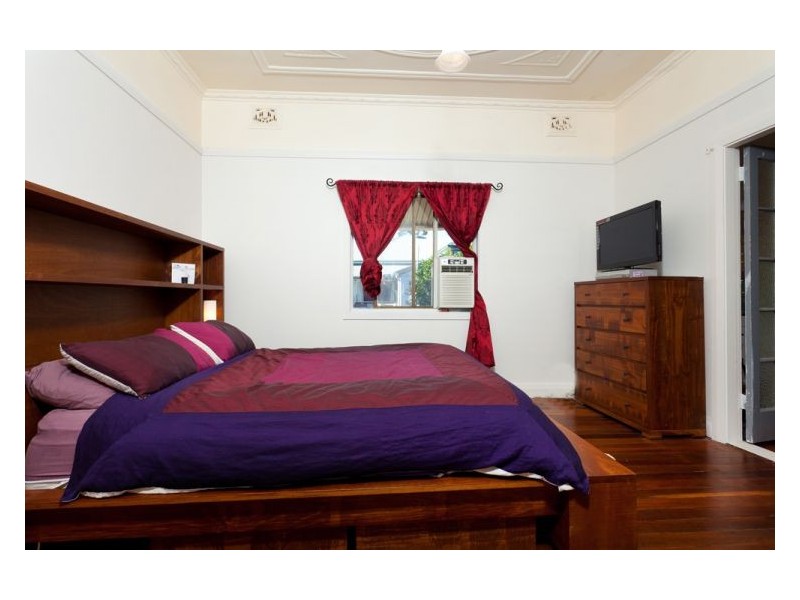 3 Webster Street, South Lismore NSW 2480