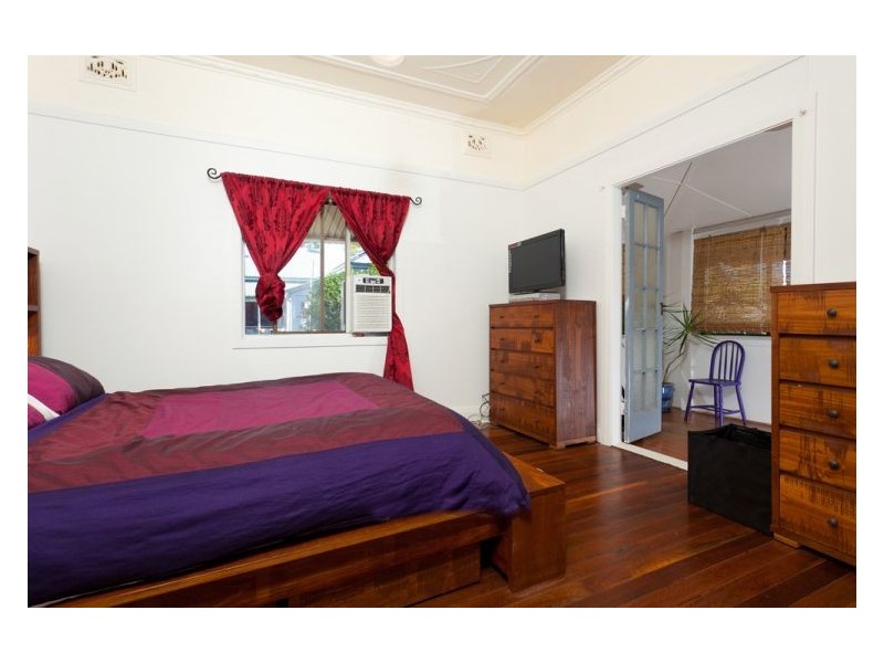 3 Webster Street, South Lismore NSW 2480