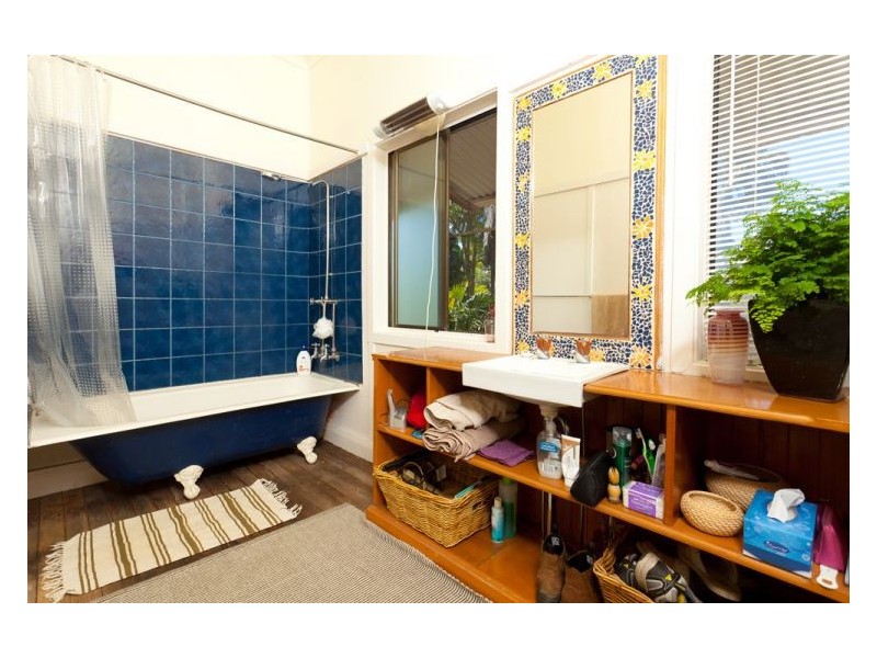 3 Webster Street, South Lismore NSW 2480