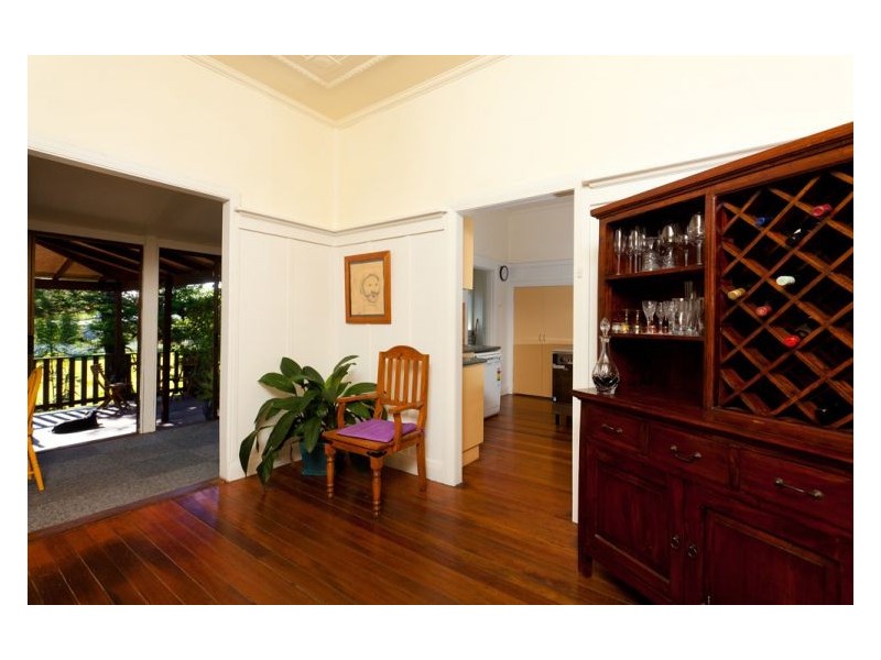 3 Webster Street, South Lismore NSW 2480