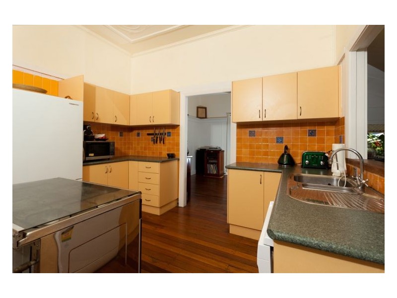 3 Webster Street, South Lismore NSW 2480