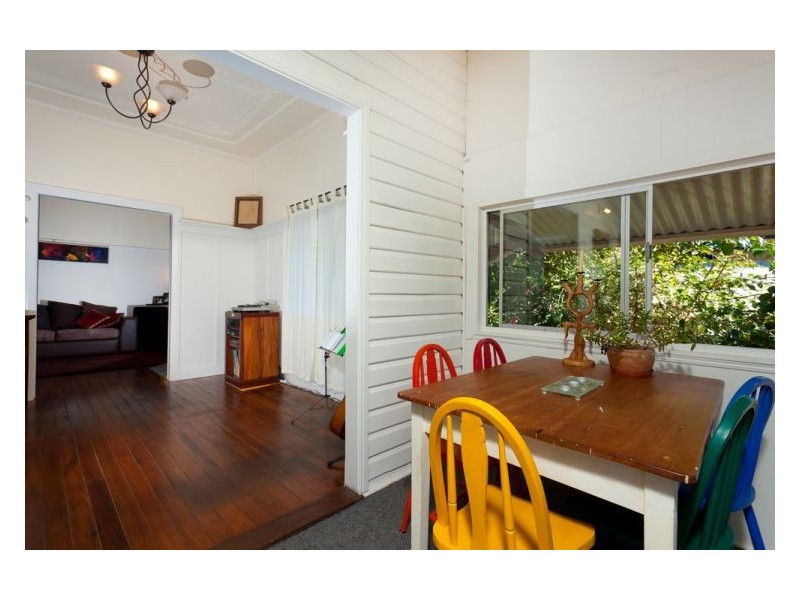 3 Webster Street, South Lismore NSW 2480