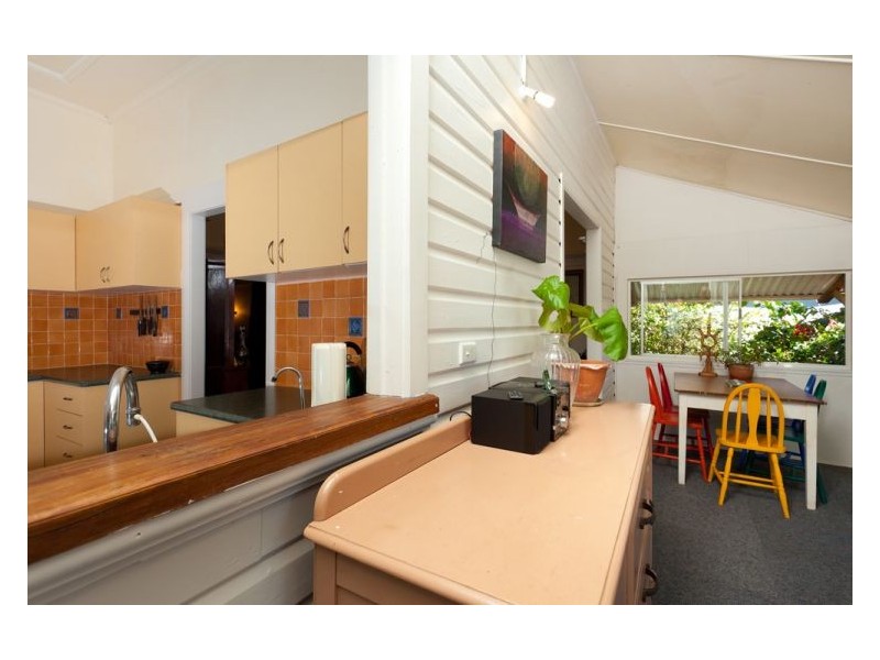 3 Webster Street, South Lismore NSW 2480