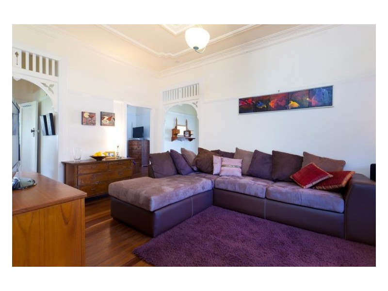 3 Webster Street, South Lismore NSW 2480