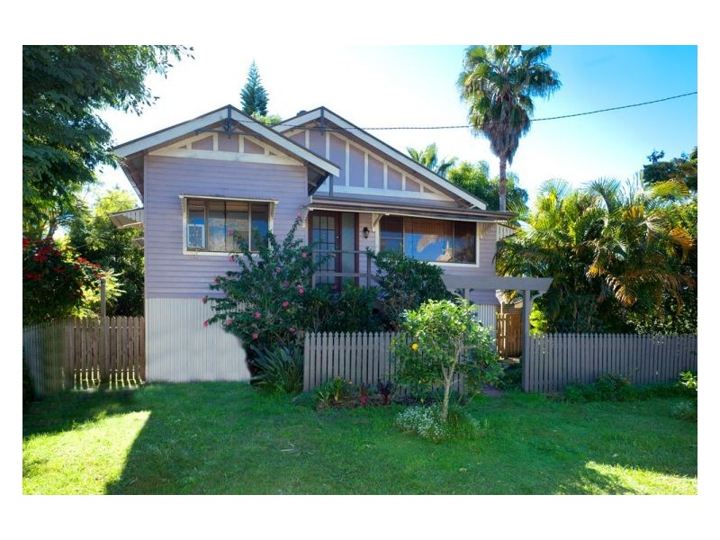 3 Webster Street, South Lismore NSW 2480