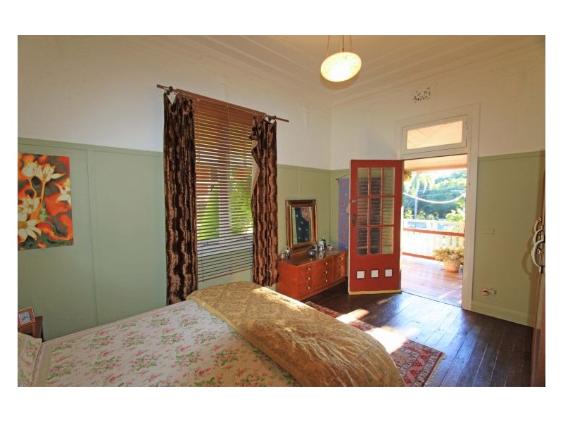 5 Coleman Street, Lismore NSW 2480