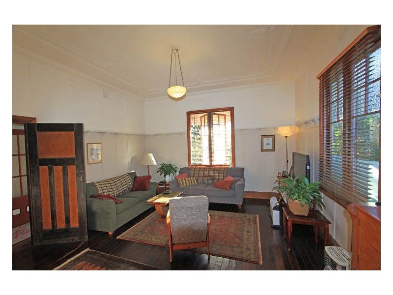 5 Coleman Street, Lismore NSW 2480