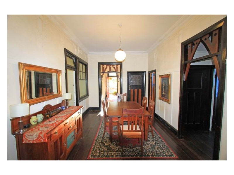 5 Coleman Street, Lismore NSW 2480