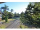 5 Coleman Street, Lismore NSW 2480