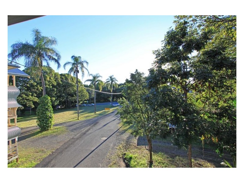 5 Coleman Street, Lismore NSW 2480