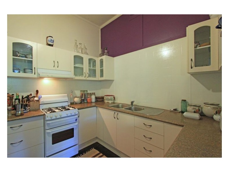 5 Coleman Street, Lismore NSW 2480