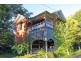 5 Coleman Street, Lismore NSW 2480
