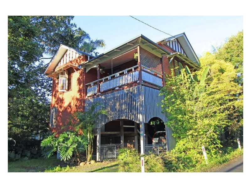 5 Coleman Street, Lismore NSW 2480