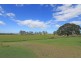 125b & 98b Cook Road, Marom Creek NSW 2480