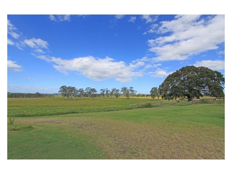 125b & 98b Cook Road, Marom Creek NSW 2480
