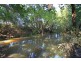 125b & 98b Cook Road, Marom Creek NSW 2480