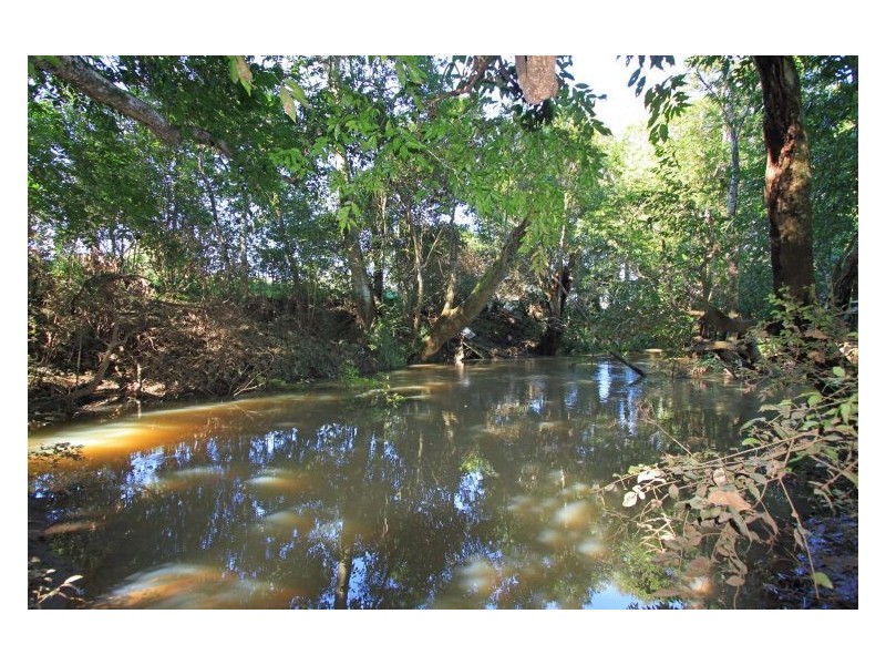 125b & 98b Cook Road, Marom Creek NSW 2480