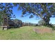 125b & 98b Cook Road, Marom Creek NSW 2480