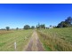 125b & 98b Cook Road, Marom Creek NSW 2480