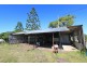 125b & 98b Cook Road, Marom Creek NSW 2480