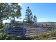 125b & 98b Cook Road, Marom Creek NSW 2480