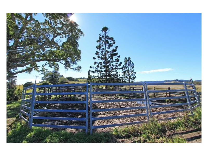 125b & 98b Cook Road, Marom Creek NSW 2480