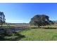 125b & 98b Cook Road, Marom Creek NSW 2480