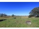 125b & 98b Cook Road, Marom Creek NSW 2480