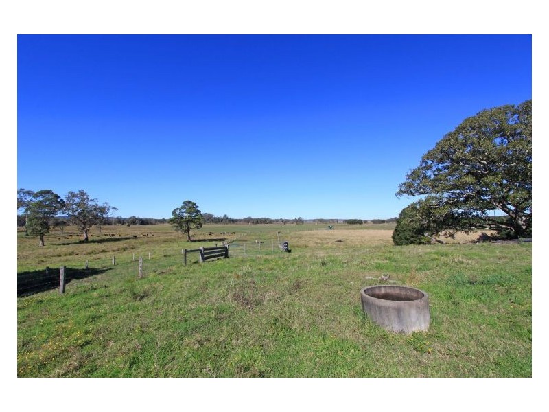 125b & 98b Cook Road, Marom Creek NSW 2480