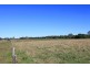 125b & 98b Cook Road, Marom Creek NSW 2480