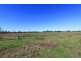 125b & 98b Cook Road, Marom Creek NSW 2480