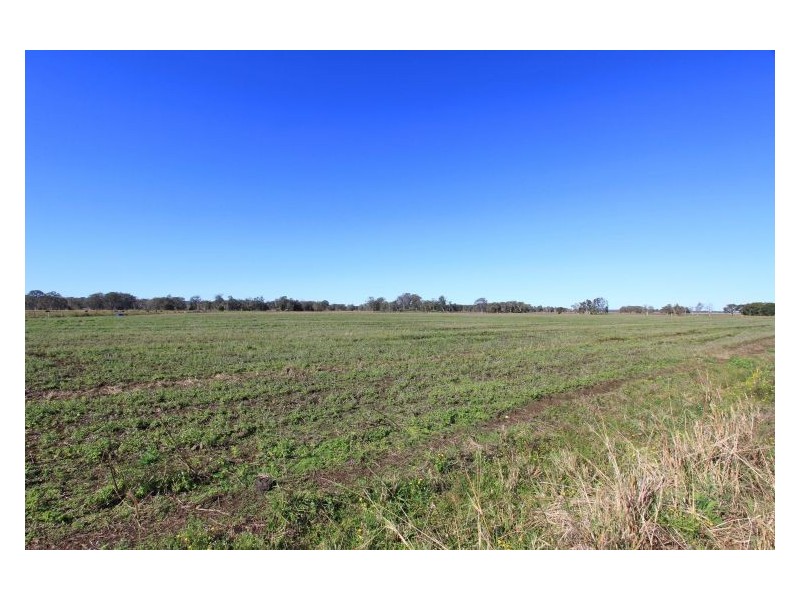 125b & 98b Cook Road, Marom Creek NSW 2480